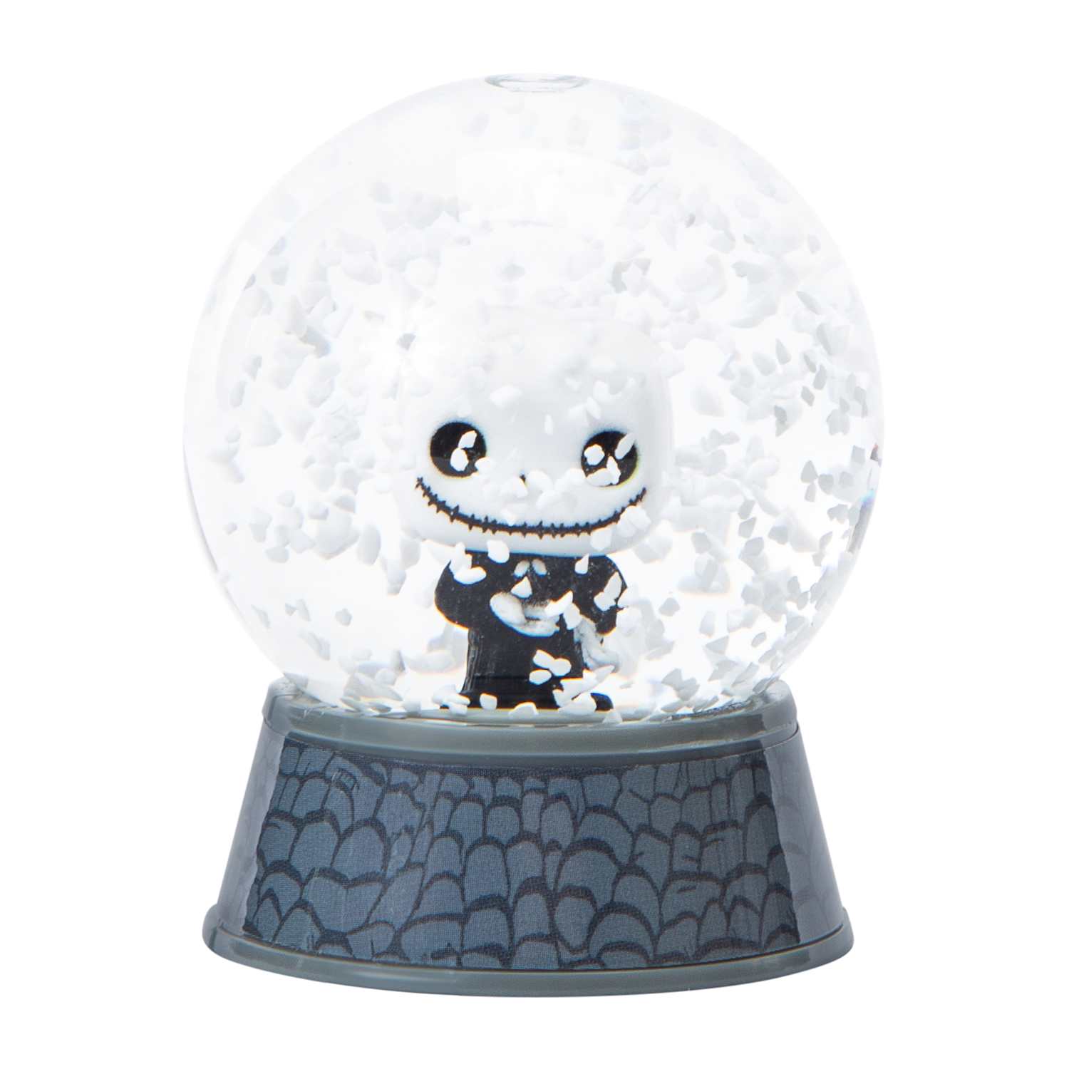 Funko Pop! Bola de nieve - Jack Skellington