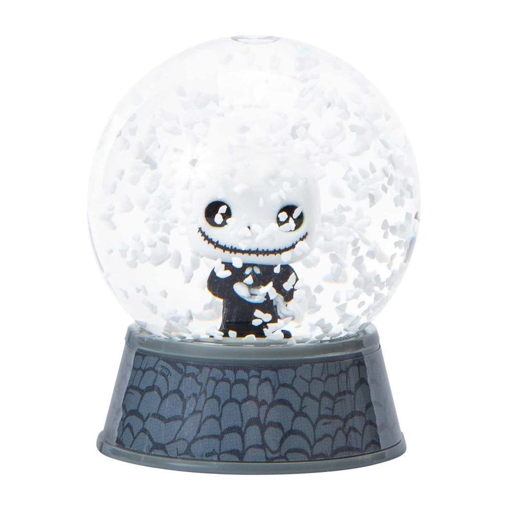 Funko Pop! Bola de nieve - Jack Skellington