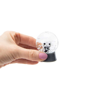 Funko Pop! Bola de nieve - Jack Skellington