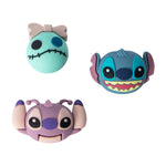 Protectores de cables - Stitch