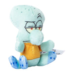 Micro Teenies!™ - Bob Esponja: Calamardo