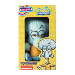 Micro Teenies!™ - Bob Esponja: Calamardo