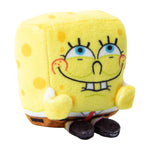 Micro Teenies!™ - Bob Esponja
