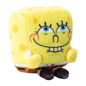 Micro Teenies!™ - Bob Esponja