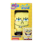 Micro Teenies!™ - Bob Esponja