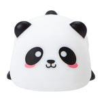 Lámpara Squishy - Panda