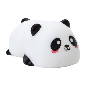 Lámpara Squishy - Panda