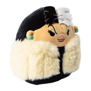 Peluche Squishmallows - Cruella