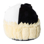 Peluche Squishmallows - Cruella