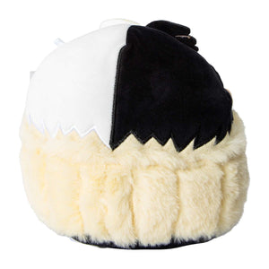 Peluche Squishmallows - Cruella