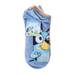 Tines Bluey - 5 pares