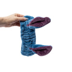 Diadema Spa - Disney Stitch