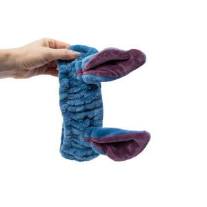Diadema Spa - Disney Stitch