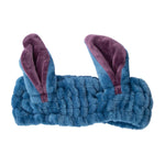 Diadema Spa - Disney Stitch