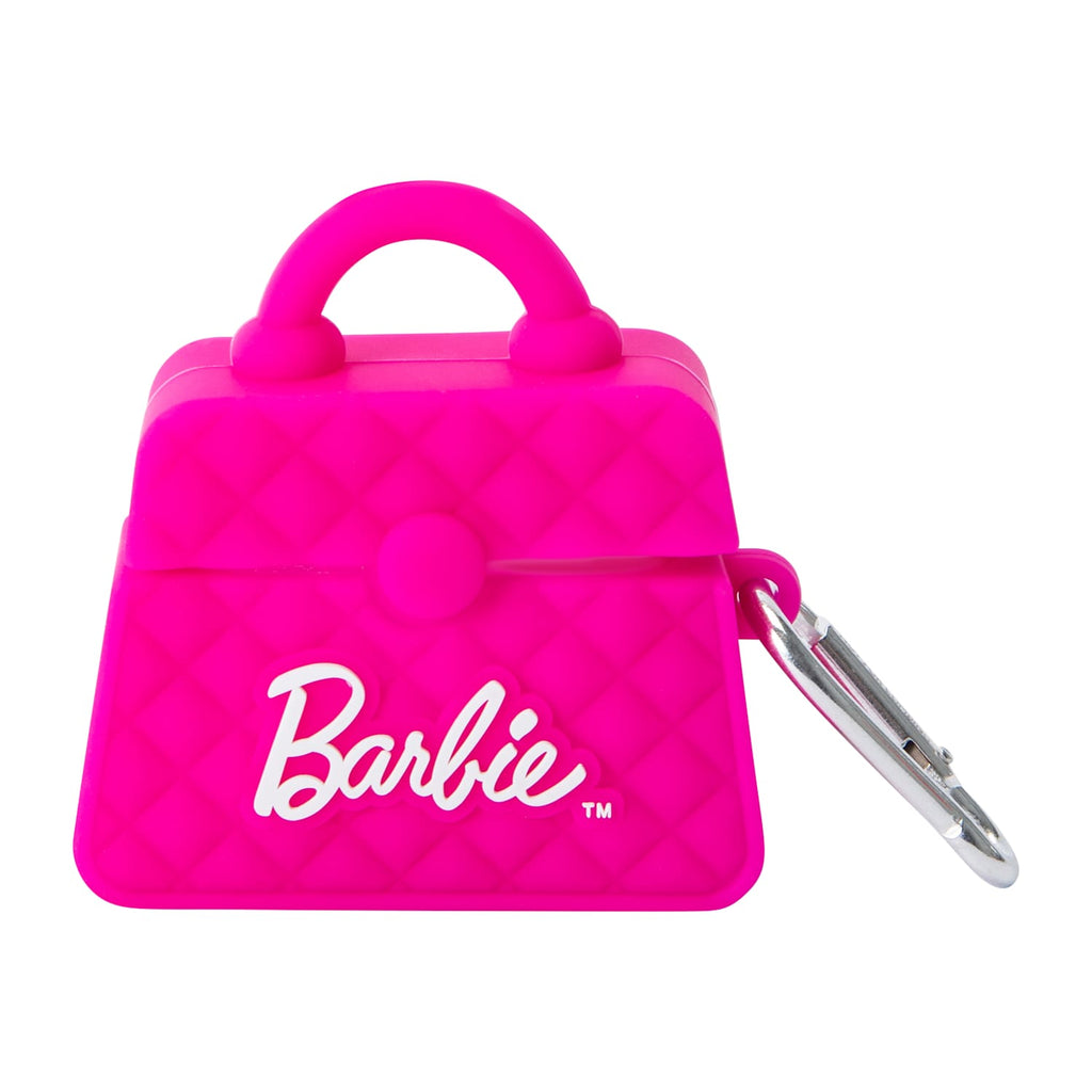 Estuche para AirPods Gen 3 - Barbie