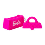 Estuche para AirPods Gen 3 - Barbie