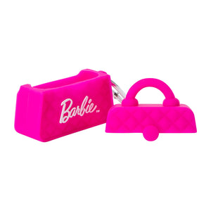 Estuche para AirPods Gen 3 - Barbie