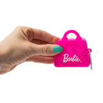 Estuche para AirPods Gen 3 - Barbie