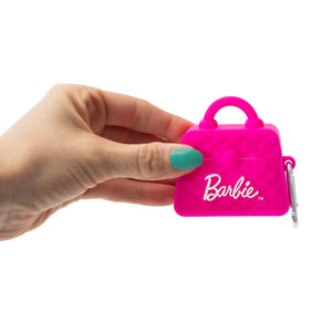 Estuche para AirPods Gen 3 - Barbie