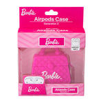 Estuche para AirPods Gen 3 - Barbie