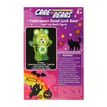 Set de bloques con luz - Care Bears: Halloween Good Luck Bear