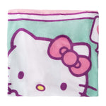 Cobija - Hello Kitty