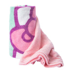 Cobija - Hello Kitty