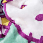 Cobija - Hello Kitty