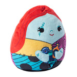 Peluche Squishmallows - Sally