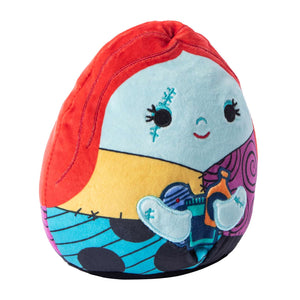 Peluche Squishmallows - Sally