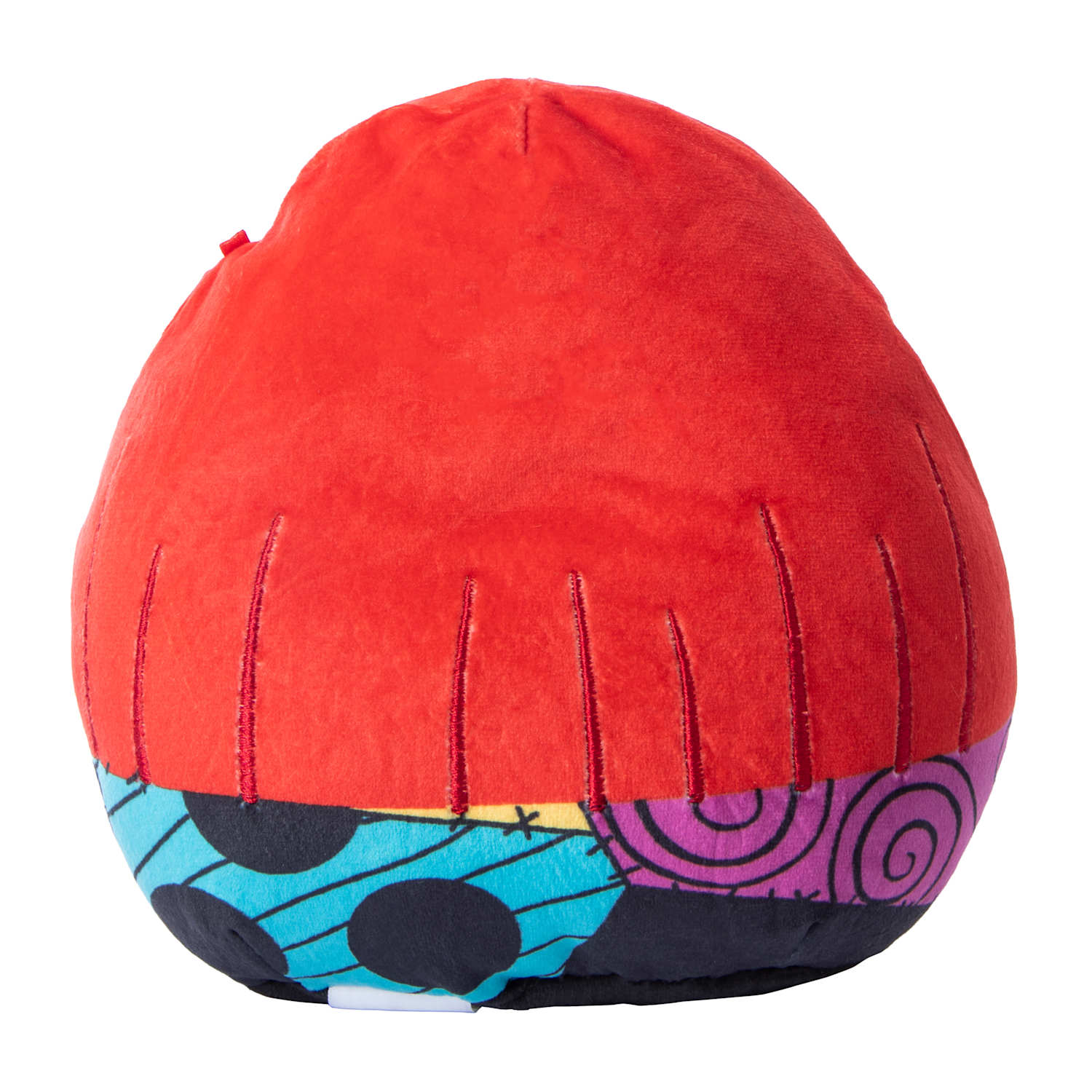 Peluche Squishmallows - Sally