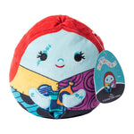 Peluche Squishmallows - Sally
