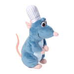 Peluche - Ratatouille: Remy