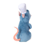 Peluche - Ratatouille: Remy