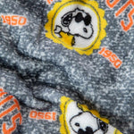 Cobija - Snoopy