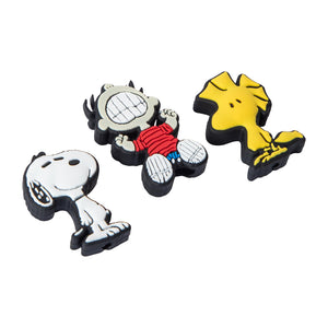 Protectores de cables - Snoopy