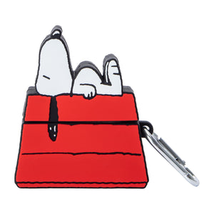 Estuche para AirPods - Snoopy