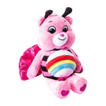 Peluche - Care Bears: Cheer