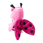 Peluche - Care Bears: Cheer