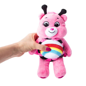 Peluche - Care Bears: Cheer