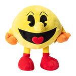 Peluche - PAC-MAN
