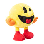 Peluche - PAC-MAN