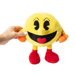 Peluche - PAC-MAN