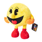 Peluche - PAC-MAN