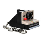 World's Smallest - OneStep Polaroid Land Camera