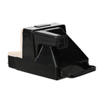 World's Smallest - OneStep Polaroid Land Camera