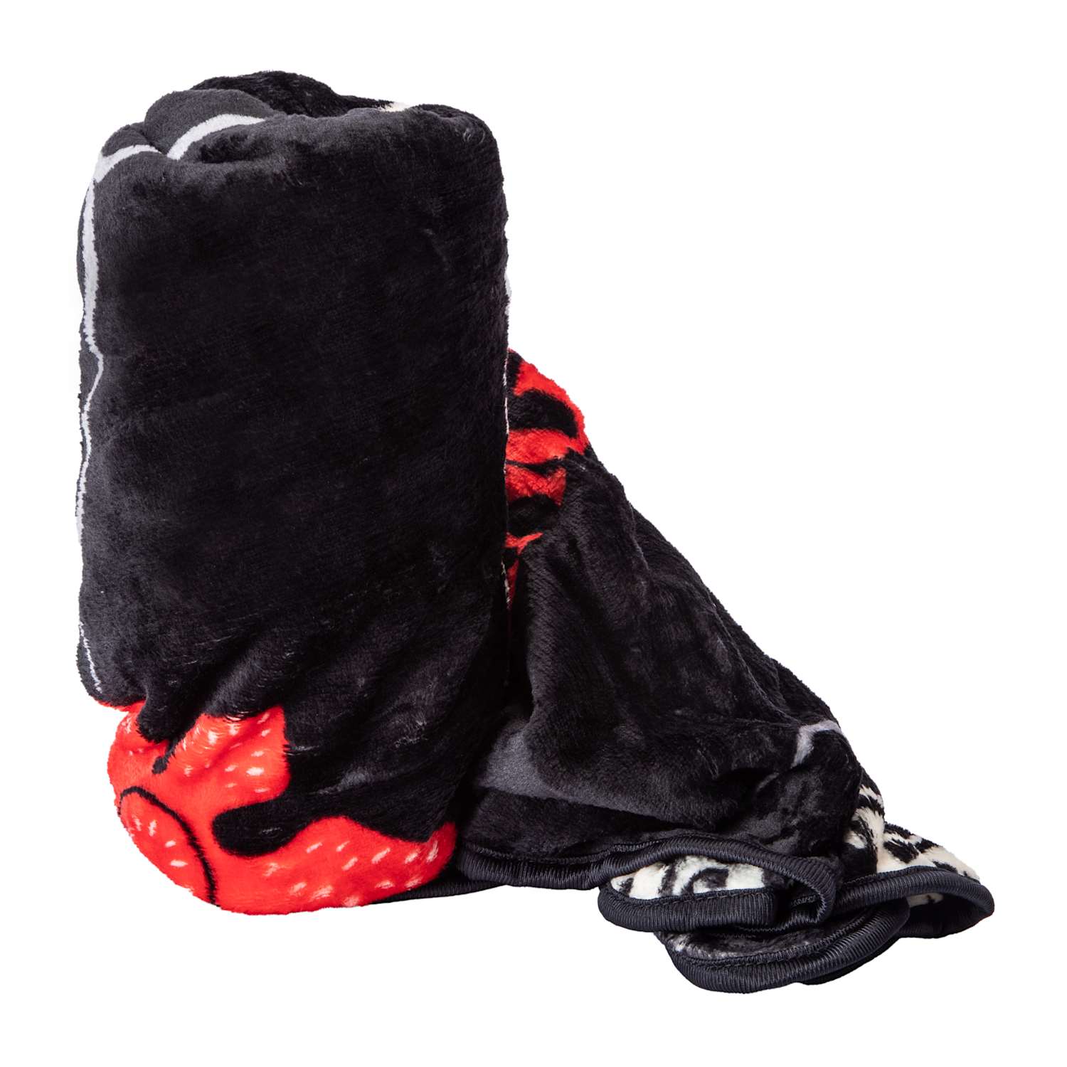 Cobija - Stranger Things