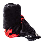 Cobija - Stranger Things