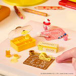 Miniverse Make It Mini - Hello Kitty