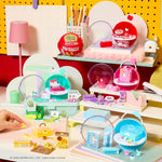 Miniverse Make It Mini - Hello Kitty